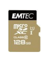 Emtec karta pamięci microSDXC 128GB Class 10 Gold+ (85MB/s, 21MB/s) - nr 18