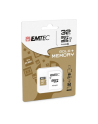 Emtec karta pamięci microSDHC 32GB Class 10 Gold+ (85MB/s, 21MB/s) - nr 10
