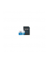 Lexar 32GB microSDHC C10 300x with adapter high speed / Reads microSD, microSDHC, and M2 memory cards New - nr 3