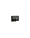Karta pamięci Transcend microSDXC 64GB Class 10, UHS1 + Adapter (SD 3.0) - nr 11