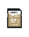 Emtec karta pamięci SDXC 64GB Class 10 Gold+ (85MB/s, 21MB/s) - nr 3