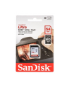 SanDisk karta pamięci Ultra SDXC 64GB Class 10 UHS-I, Odczyt: do 80MB/s - nr 15