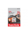 SanDisk karta pamięci Ultra SDXC 64GB Class 10 UHS-I, Odczyt: do 80MB/s - nr 31