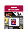 Transcend karta pamięci SDXC 128GB, Class10 UHS-I, 600x - nr 13