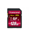 Transcend karta pamięci SDXC 128GB, Class10 UHS-I, 600x - nr 16