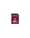 Transcend karta pamięci SDXC 128GB, Class10 UHS-I, 600x - nr 17