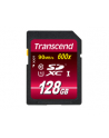Transcend karta pamięci SDXC 128GB, Class10 UHS-I, 600x - nr 4