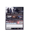 UBISOFT Gra Assassin's Creed Syndicate (PS4) - nr 4