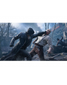 UBISOFT Gra Assassin's Creed Syndicate (PS4) - nr 7