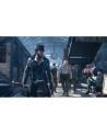 UBISOFT Gra Assassin's Creed Syndicate (PS4) - nr 8