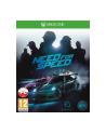 Electronic Arts Gra Need For Speed (XBOX One) - nr 1