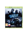 Electronic Arts Gra Need For Speed (XBOX One) - nr 2