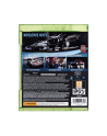 Electronic Arts Gra Need For Speed (XBOX One) - nr 3