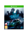 Electronic Arts Gra Need For Speed (XBOX One) - nr 4