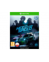 Electronic Arts Gra Need For Speed (XBOX One) - nr 5