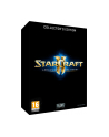 CD Projekt Gra Starcraft 2 Legacy of the Void (PC) Edycja Kolekcjonerska - nr 1