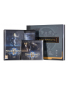 CD Projekt Gra Starcraft 2 Legacy of the Void (PC) Edycja Kolekcjonerska - nr 2