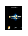 CD Projekt Gra Starcraft 2 Legacy of the Void (PC) Edycja Kolekcjonerska - nr 4