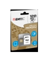 Emtec karta pamięci microSDXC 128GB Class 10 Gold+ (85MB/s, 21MB/s) - nr 13