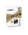 Emtec karta pamięci microSDXC 128GB Class 10 Gold+ (85MB/s, 21MB/s) - nr 25