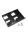 Corsair Solid State Drive 3.5'' Adaptor Bracket - nr 12