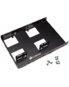 Corsair Solid State Drive 3.5'' Adaptor Bracket - nr 13