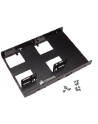 Corsair Solid State Drive 3.5'' Adaptor Bracket - nr 19