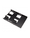 Corsair Solid State Drive 3.5'' Adaptor Bracket - nr 22