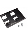 Corsair Solid State Drive 3.5'' Adaptor Bracket - nr 2