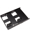 Corsair Solid State Drive 3.5'' Adaptor Bracket - nr 3