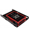 Corsair Solid State Drive 3.5'' Adaptor Bracket - nr 7