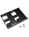 Corsair Solid State Drive 3.5'' Adaptor Bracket - nr 9