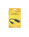Delock Adapter USB 3.0 > Gigabit LAN 10/100/1000 Mb/s - nr 25
