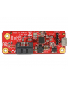 Delock Karta RASPBERRY PI USB Micro B(F) / USB Pin Header -> SATA 7 PIN - nr 7