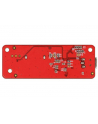 Delock Karta RASPBERRY PI USB Micro B(F) / USB Pin Header -> SATA 7 PIN - nr 8
