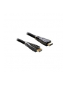 Delock Kabel High Speed HDMI with Ethernet HDMI (AM) > HDMI (AM) 3m Premium - nr 13