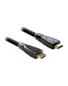 Delock Kabel High Speed HDMI with Ethernet HDMI (AM) > HDMI (AM) 3m Premium - nr 22