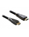Delock Kabel High Speed HDMI with Ethernet HDMI (AM) > HDMI (AM) 3m Premium - nr 2