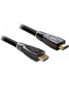 Delock Kabel High Speed HDMI with Ethernet HDMI (AM) > HDMI (AM) 3m Premium - nr 8