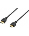 Equip kabel monitorowy HDMI-HDMI 1.8m, czarny - nr 14