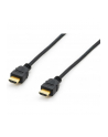 Equip kabel monitorowy HDMI-HDMI 3m, czarny - nr 18