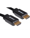 Sandberg HDMI 2.0 19M-19M,  1m - nr 1