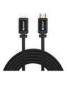 Sandberg HDMI 2.0 19M-19M,  1m - nr 18