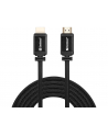 Sandberg HDMI 2.0 19M-19M,  2m - nr 9