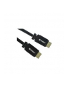 Sandberg HDMI 2.0 19M-19M,  2m - nr 2