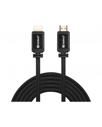 Sandberg HDMI 2.0 19M-19M,  5m