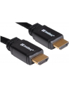 Sandberg HDMI 2.0 19M-19M,  5m - nr 19