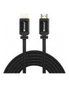 Sandberg HDMI 2.0 19M-19M,  5m - nr 20