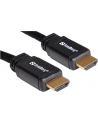 Sandberg HDMI 2.0 19M-19M,  5m - nr 24