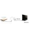 Techly Adapter USB-C 3.1 na HDMI M/Ż, biały - nr 15